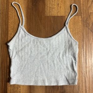 Brandy Melville Camisole Top